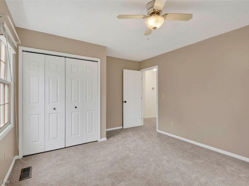 2081 McClaren Lane, Broadview Heights, OH 44147 Photo 31