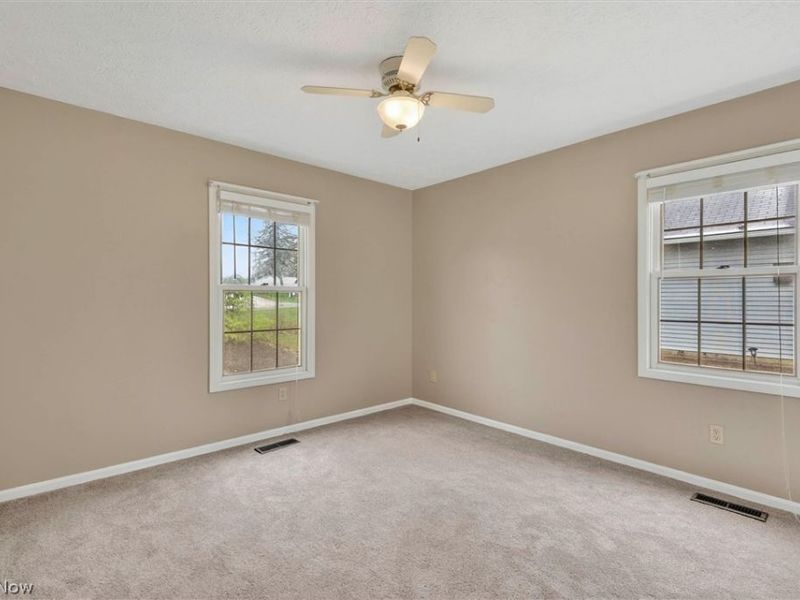 2081 McClaren Lane, Broadview Heights, OH 44147 Photo 32