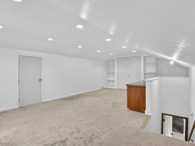 2081 McClaren Lane, Broadview Heights, OH 44147 Photo 33