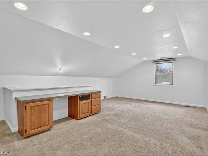 2081 McClaren Lane, Broadview Heights, OH 44147 Photo 34