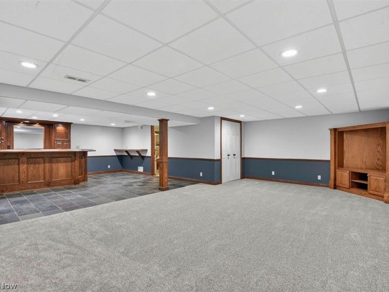 2081 McClaren Lane, Broadview Heights, OH 44147 Photo 35