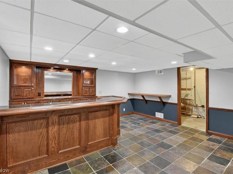 2081 McClaren Lane, Broadview Heights, OH 44147 Photo 36