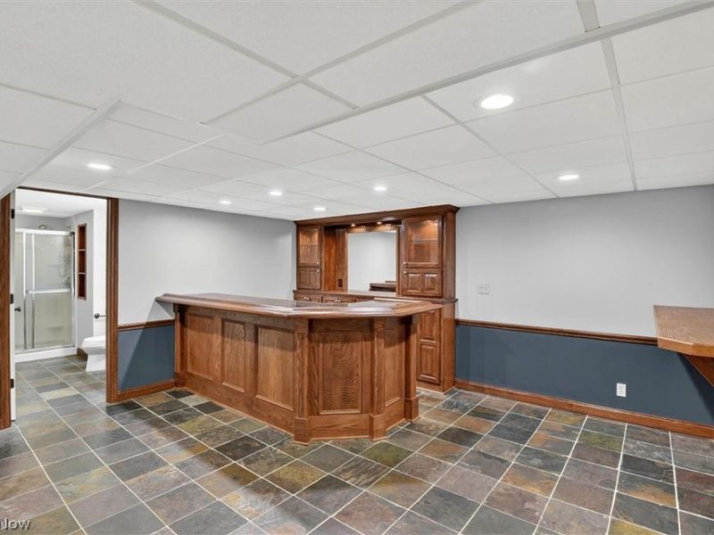 2081 McClaren Lane, Broadview Heights, OH 44147 Photo 37