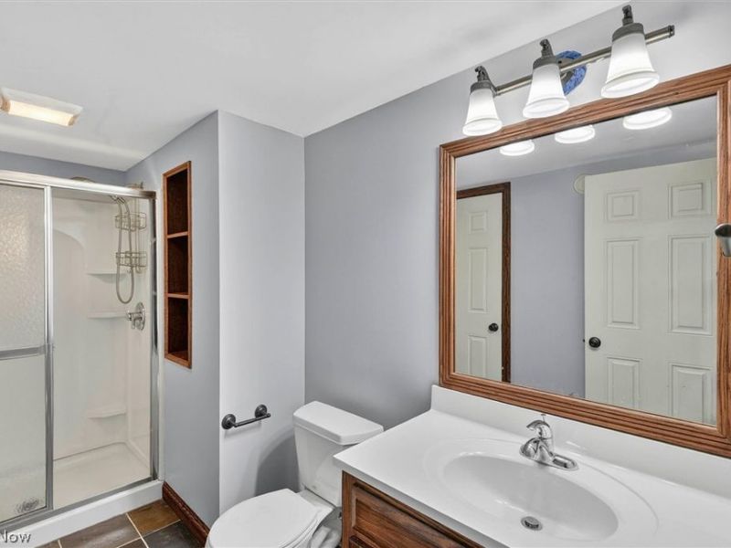 2081 McClaren Lane, Broadview Heights, OH 44147 Photo 38