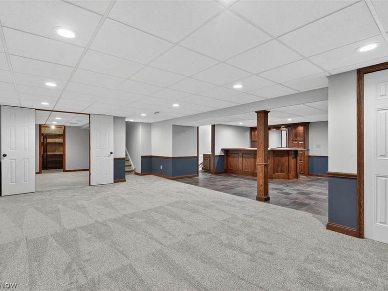 2081 McClaren Lane, Broadview Heights, OH 44147 Photo 39