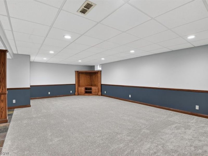 2081 McClaren Lane, Broadview Heights, OH 44147 Photo 40