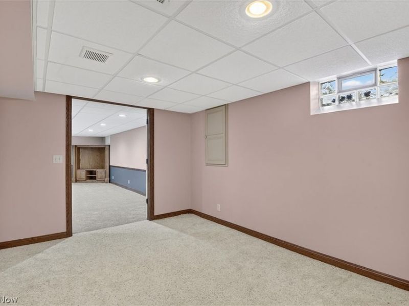 2081 McClaren Lane, Broadview Heights, OH 44147 Photo 41