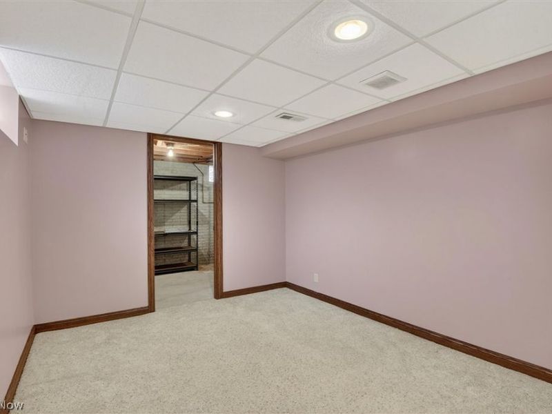 2081 McClaren Lane, Broadview Heights, OH 44147 Photo 42