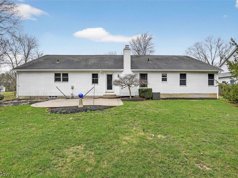 2081 McClaren Lane, Broadview Heights, OH 44147 Photo 43