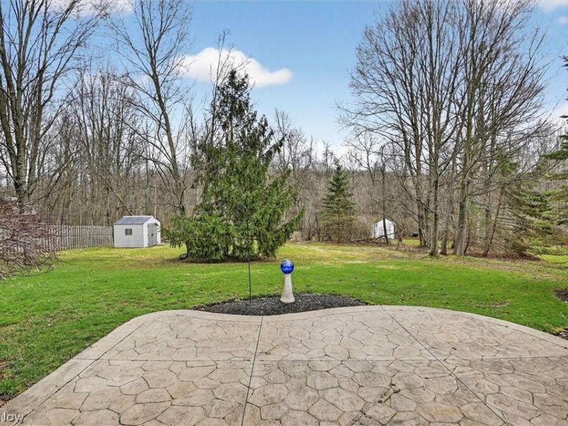 2081 McClaren Lane, Broadview Heights, OH 44147 Photo 44