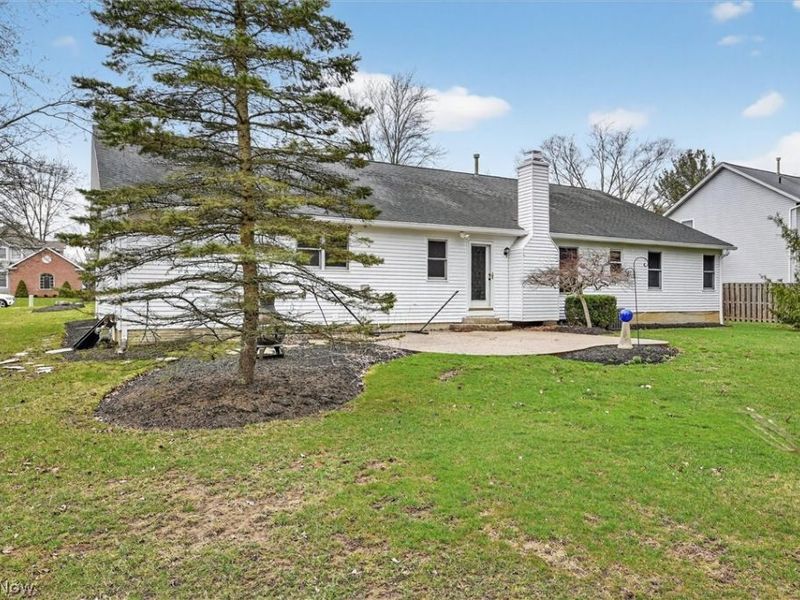 2081 McClaren Lane, Broadview Heights, OH 44147 Photo 45