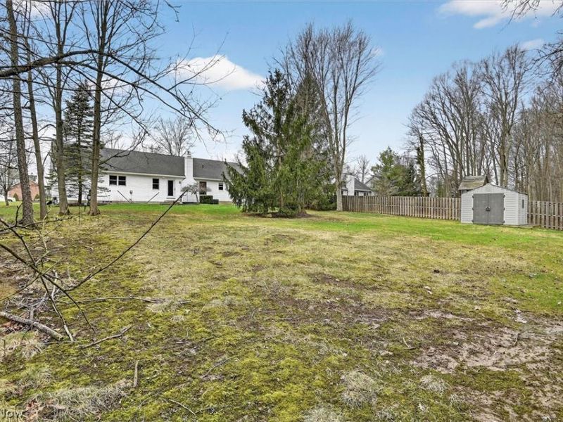 2081 McClaren Lane, Broadview Heights, OH 44147 Photo 46