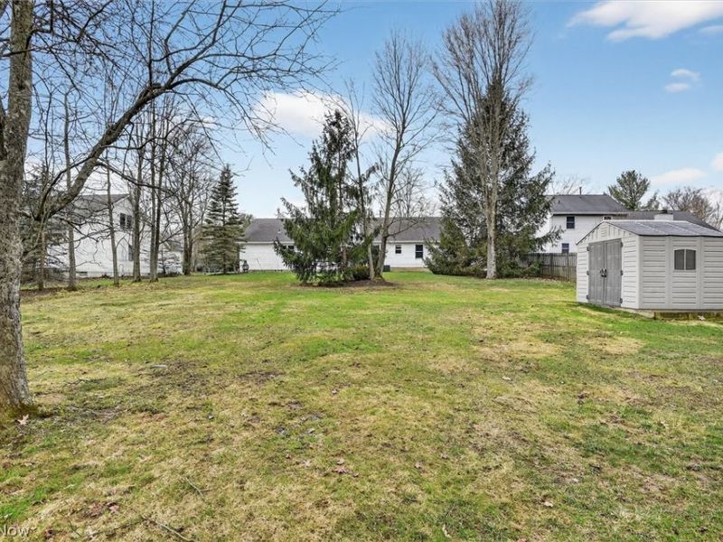 2081 McClaren Lane, Broadview Heights, OH 44147 Photo 47