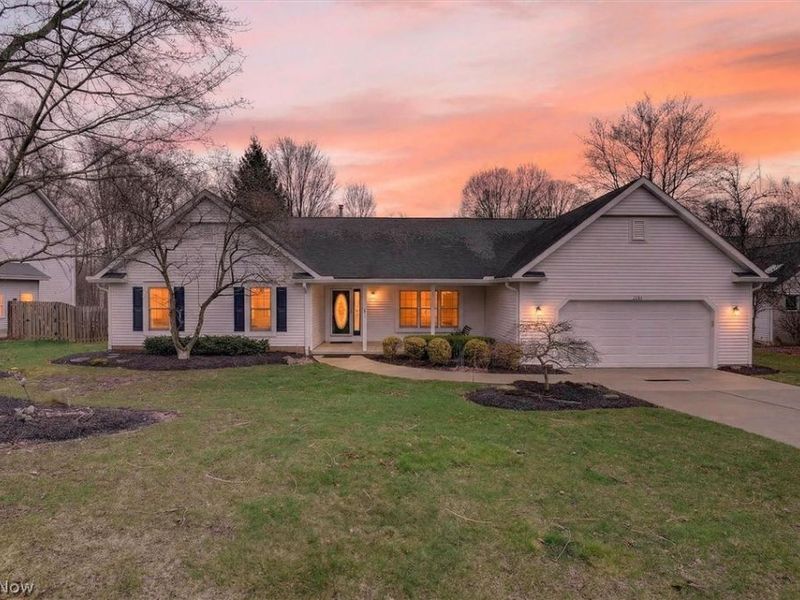 2081 McClaren Lane, Broadview Heights, OH 44147 Photo 49