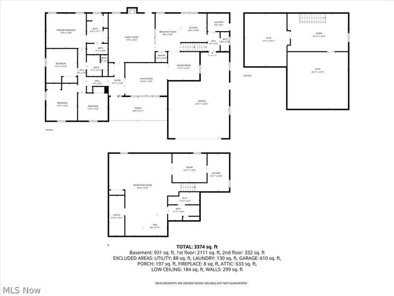 2081 McClaren Lane, Broadview Heights, OH 44147 Photo 50