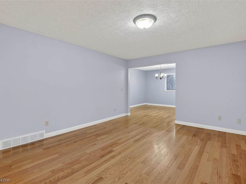 2081 McClaren Lane, Broadview Heights, OH 44147 Photo 7