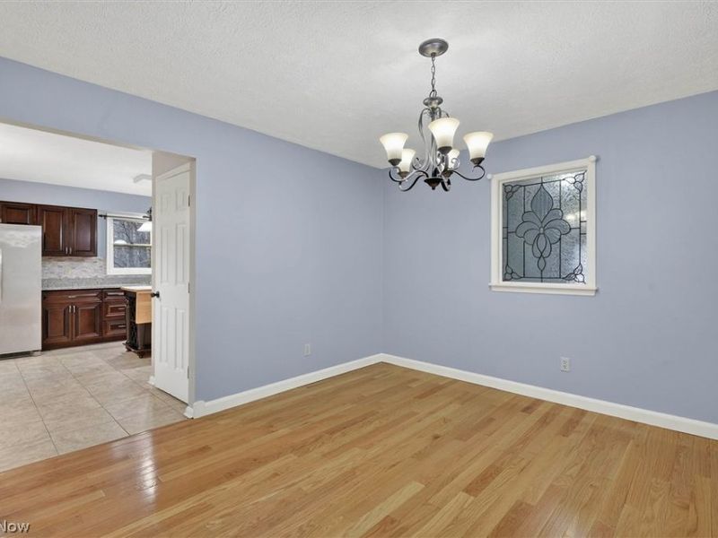 2081 McClaren Lane, Broadview Heights, OH 44147 Photo 9