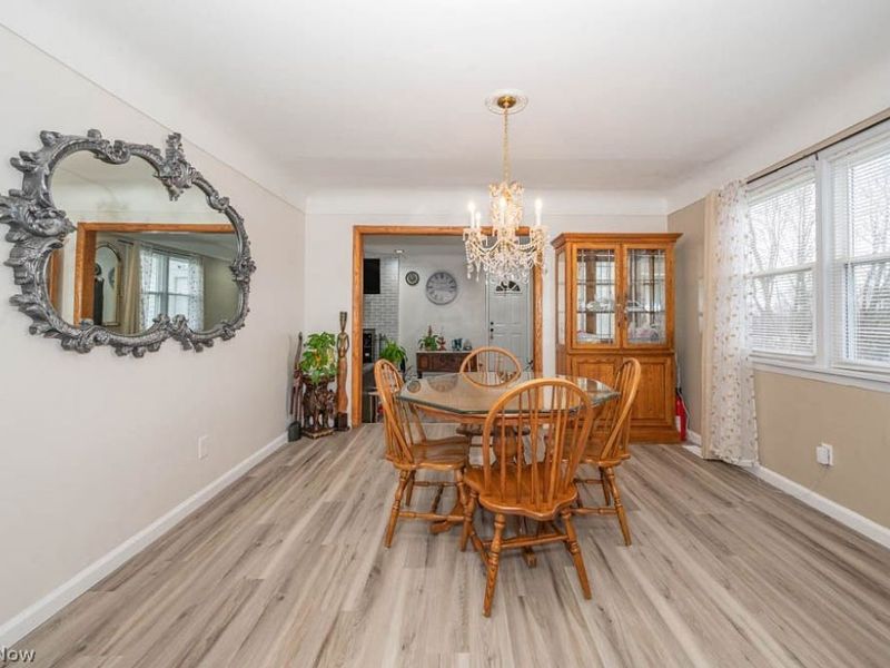 1414 Overlook Avenue, Lowellville, OH 44436 Photo 10