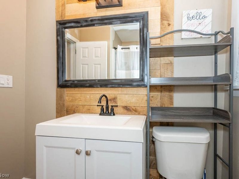 1414 Overlook Avenue, Lowellville, OH 44436 Photo 11