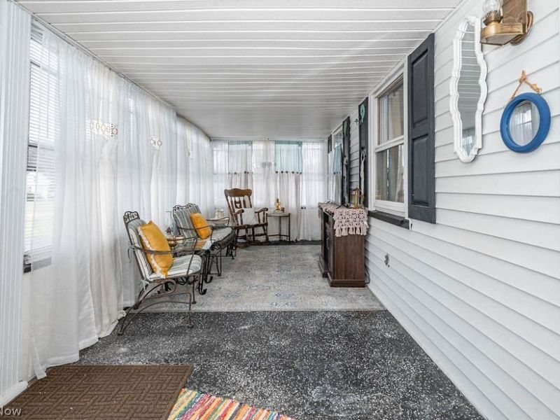 1414 Overlook Avenue, Lowellville, OH 44436 Photo 13