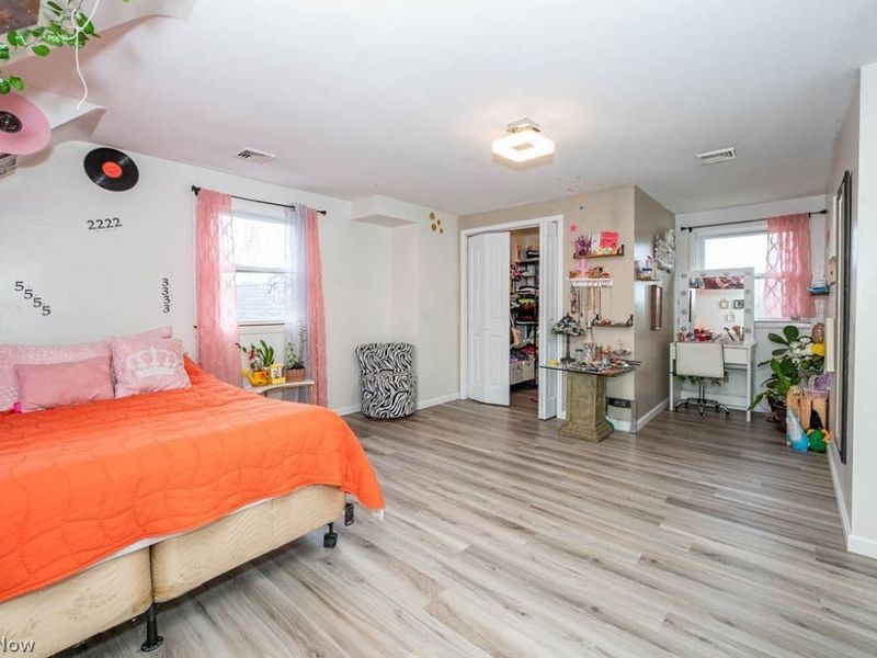 1414 Overlook Avenue, Lowellville, OH 44436 Photo 14