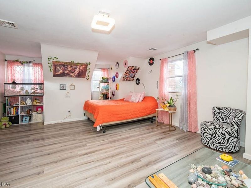 1414 Overlook Avenue, Lowellville, OH 44436 Photo 15