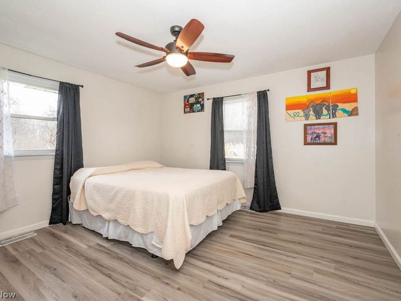 1414 Overlook Avenue, Lowellville, OH 44436 Photo 16