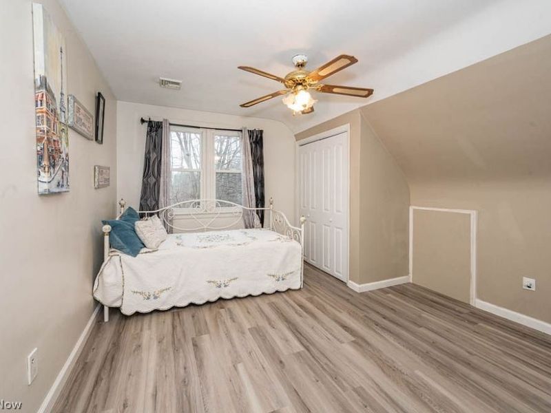 1414 Overlook Avenue, Lowellville, OH 44436 Photo 17