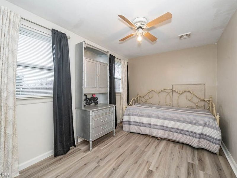 1414 Overlook Avenue, Lowellville, OH 44436 Photo 18