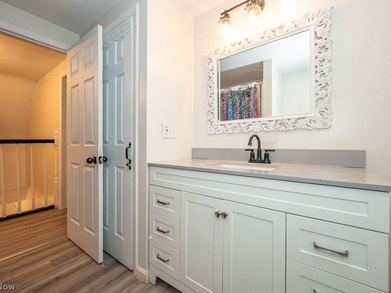 1414 Overlook Avenue, Lowellville, OH 44436 Photo 19