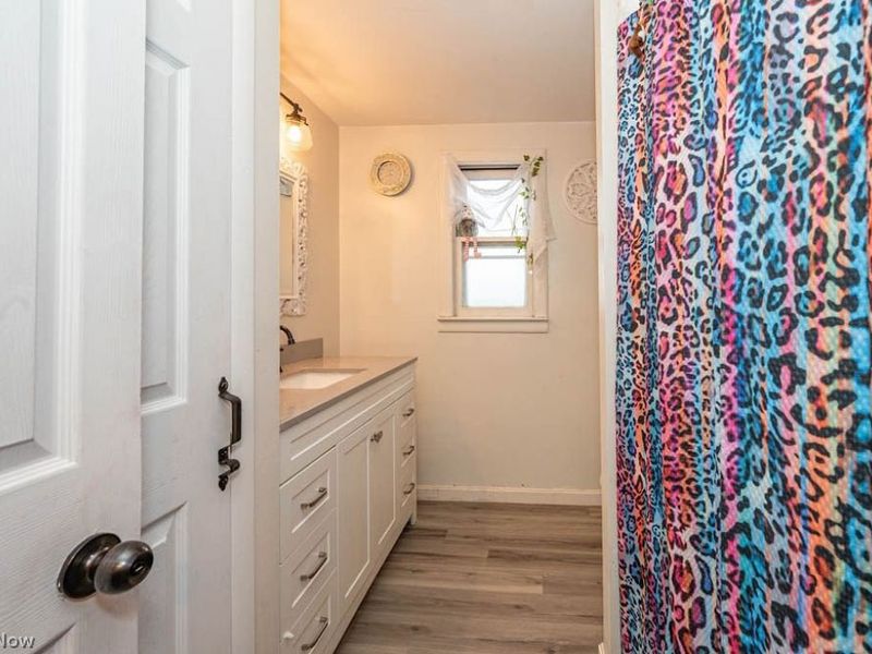 1414 Overlook Avenue, Lowellville, OH 44436 Photo 20