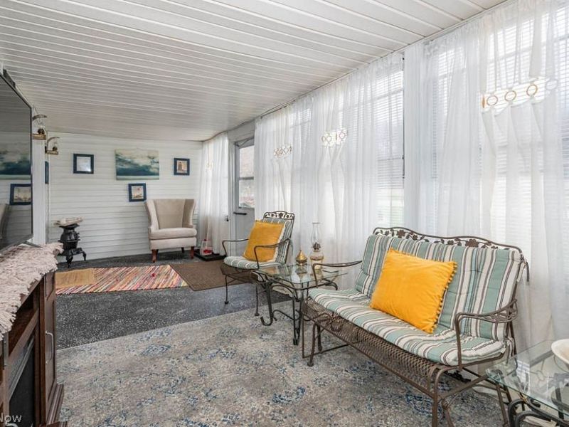 1414 Overlook Avenue, Lowellville, OH 44436 Photo 21