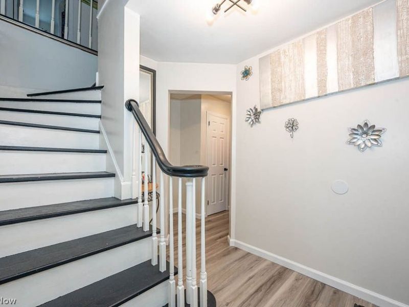 1414 Overlook Avenue, Lowellville, OH 44436 Photo 22