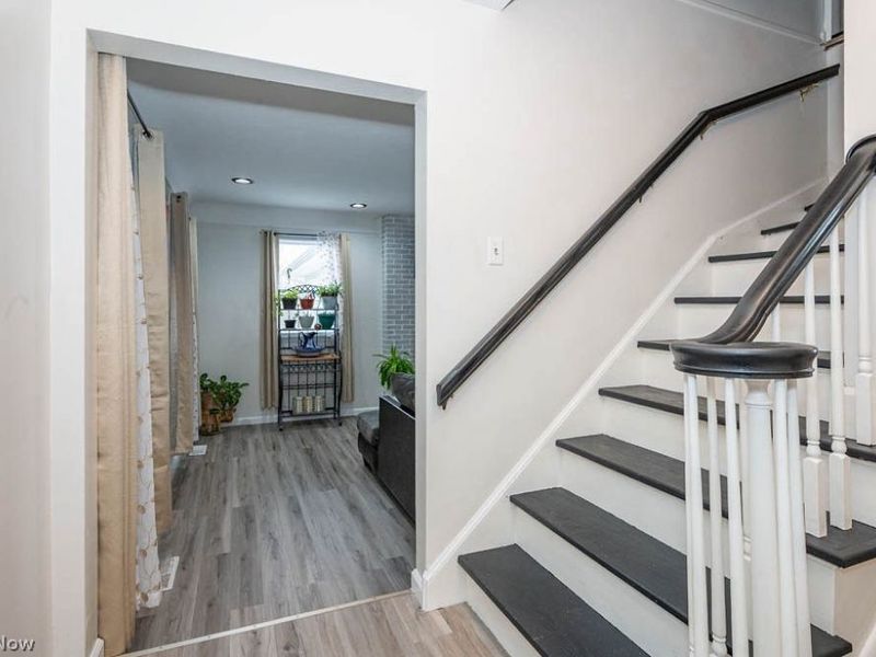 1414 Overlook Avenue, Lowellville, OH 44436 Photo 23