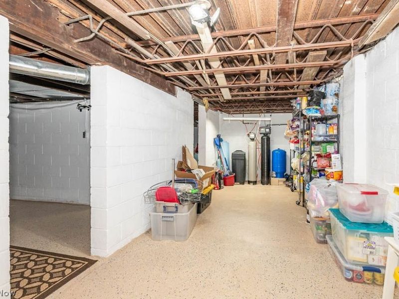 1414 Overlook Avenue, Lowellville, OH 44436 Photo 24