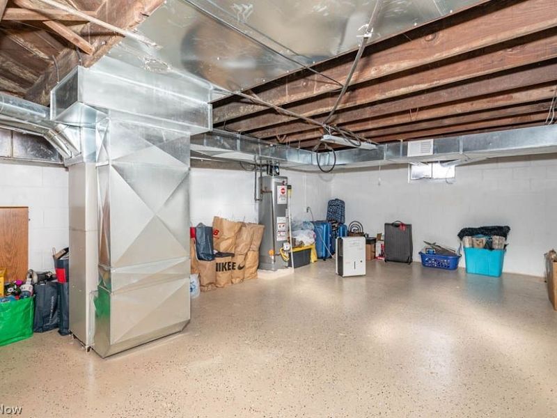 1414 Overlook Avenue, Lowellville, OH 44436 Photo 27