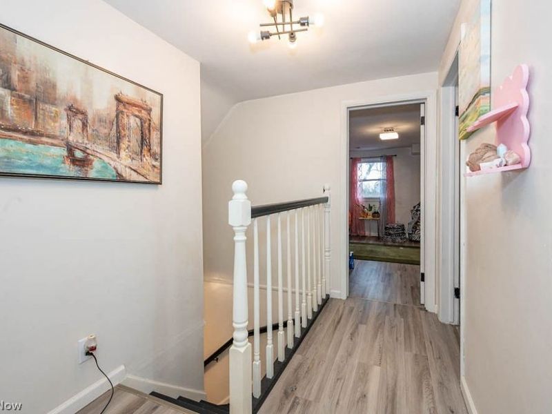 1414 Overlook Avenue, Lowellville, OH 44436 Photo 29