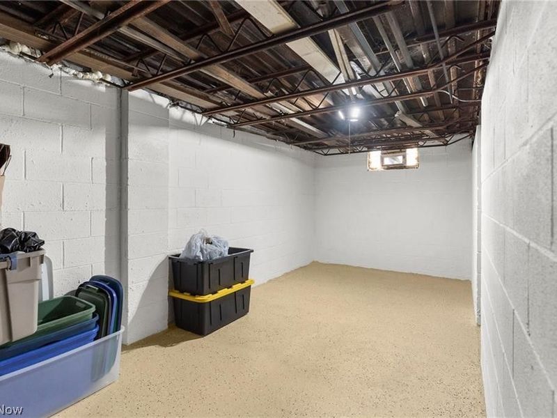 1414 Overlook Avenue, Lowellville, OH 44436 Photo 30