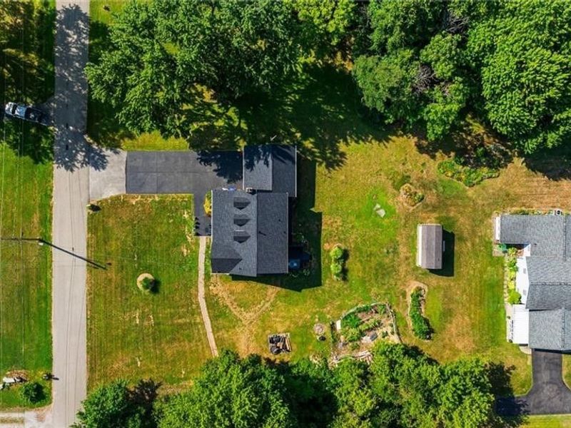 1414 Overlook Avenue, Lowellville, OH 44436 Photo 31