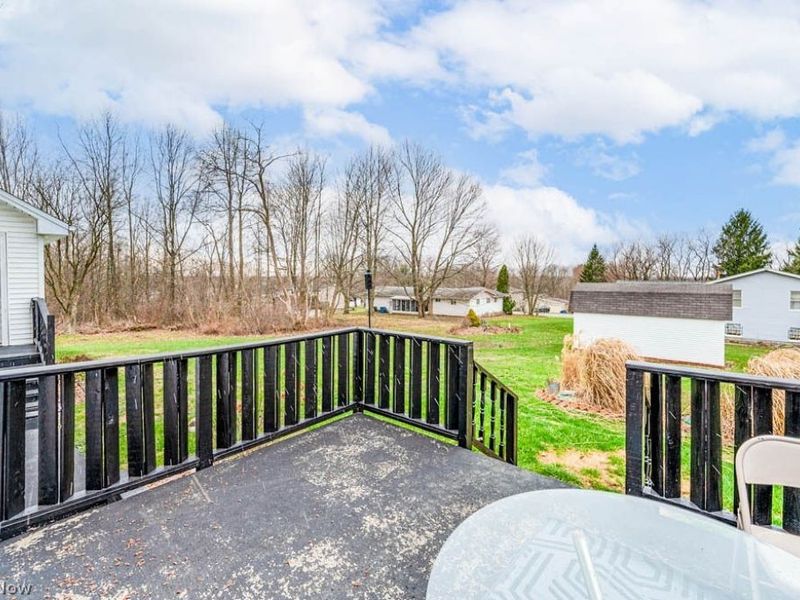 1414 Overlook Avenue, Lowellville, OH 44436 Photo 32