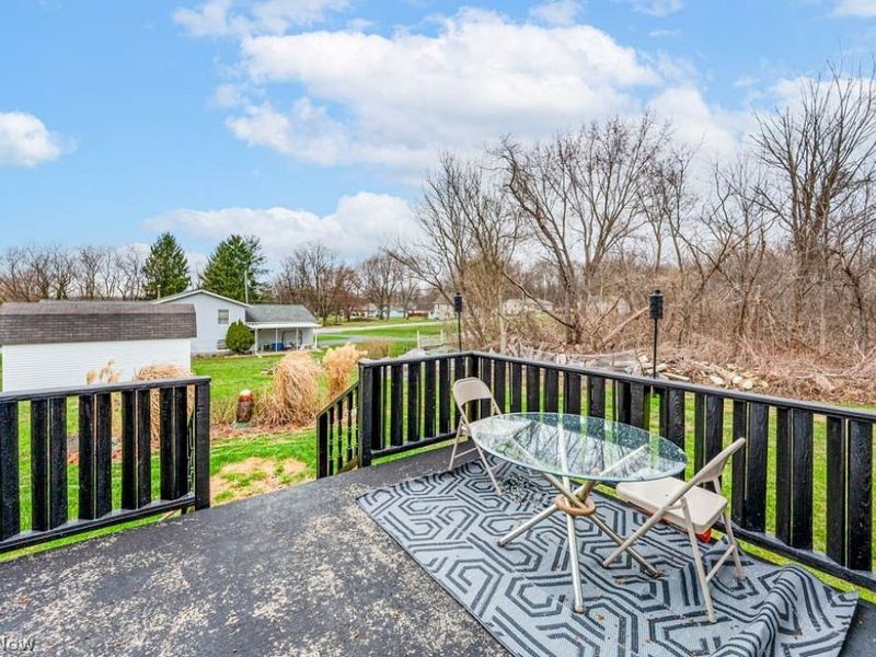 1414 Overlook Avenue, Lowellville, OH 44436 Photo 33