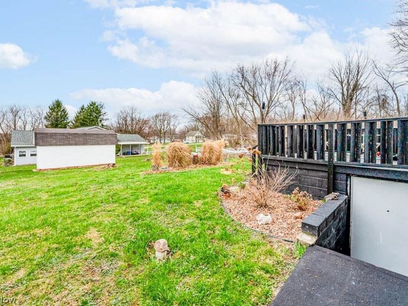 1414 Overlook Avenue, Lowellville, OH 44436 Photo 35