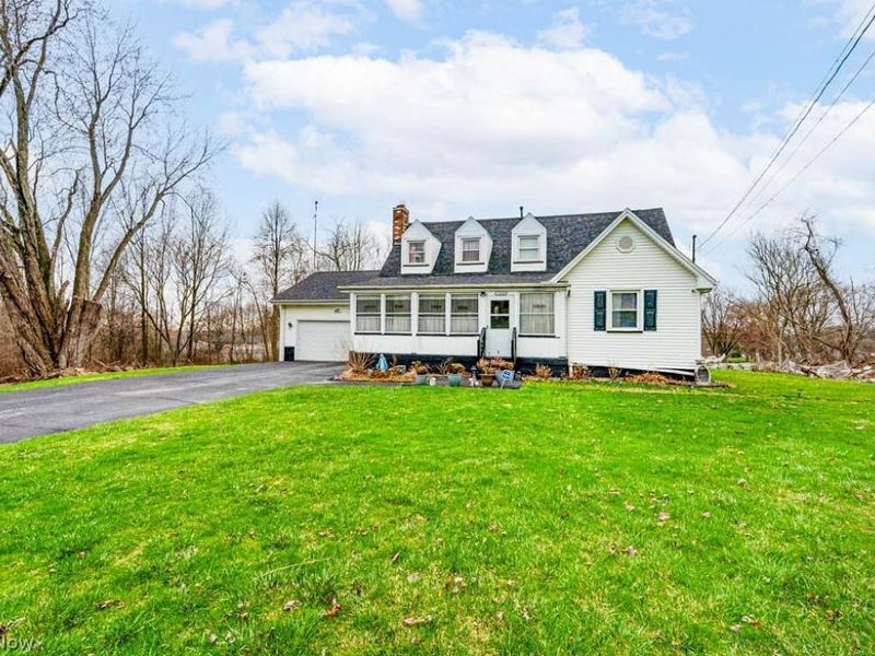 1414 Overlook Avenue, Lowellville, OH 44436 Photo 37