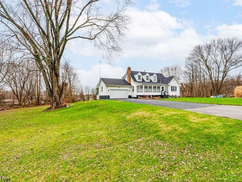 1414 Overlook Avenue, Lowellville, OH 44436 Photo 38