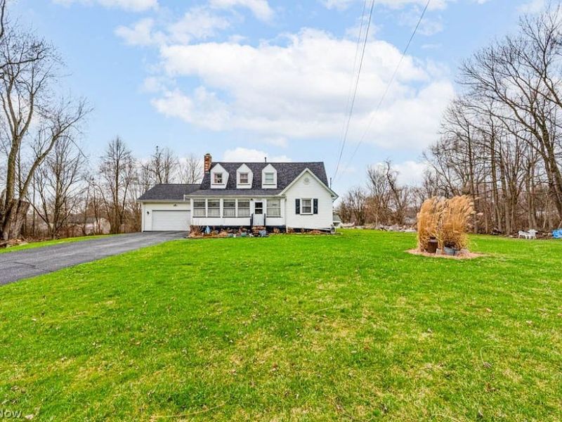 1414 Overlook Avenue, Lowellville, OH 44436 Photo 39