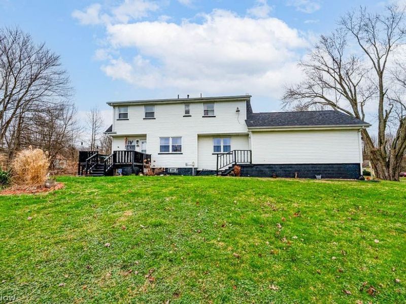 1414 Overlook Avenue, Lowellville, OH 44436 Photo 40