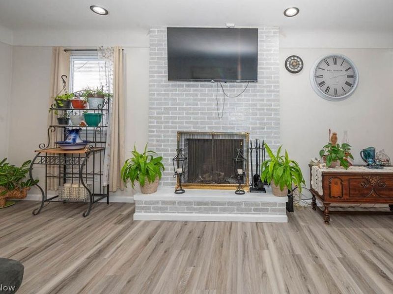 1414 Overlook Avenue, Lowellville, OH 44436 Photo 7