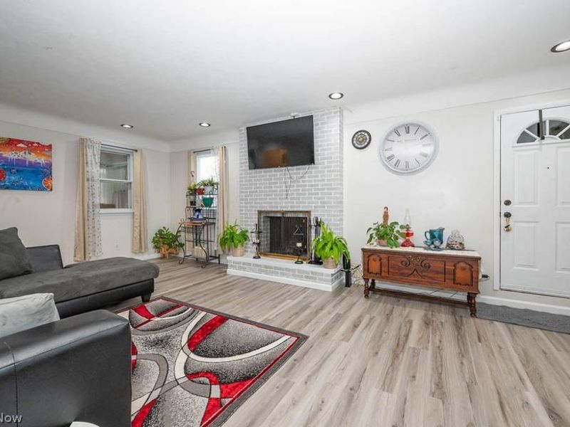 1414 Overlook Avenue, Lowellville, OH 44436 Photo 8