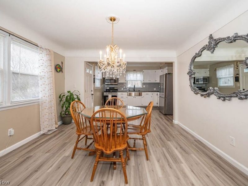 1414 Overlook Avenue, Lowellville, OH 44436 Photo 9