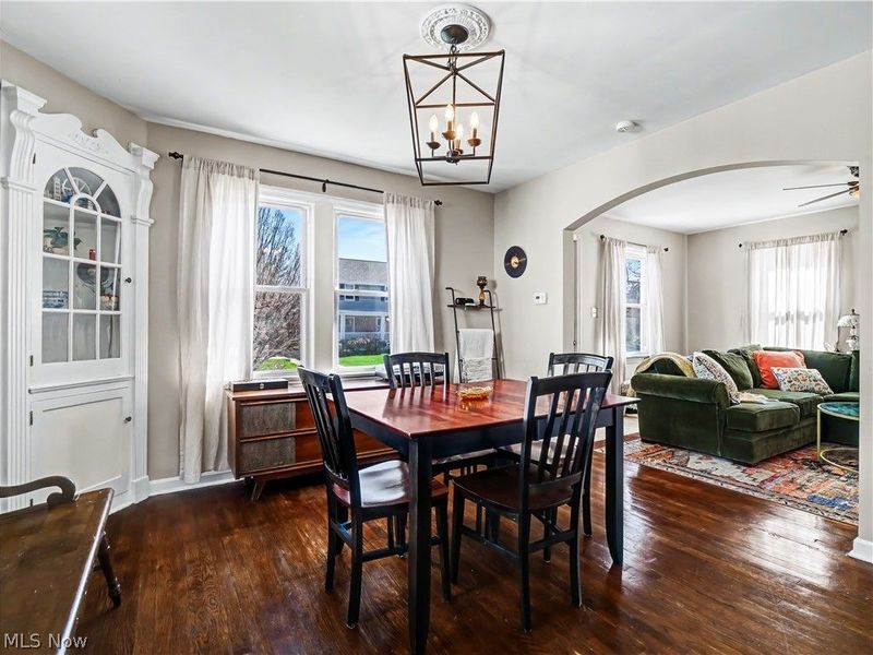 2216 Wascana Avenue, Lakewood, OH 44107 Photo 11